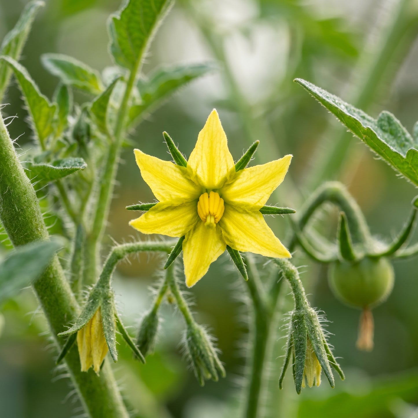 Grape Tomato Seeds for Planting
