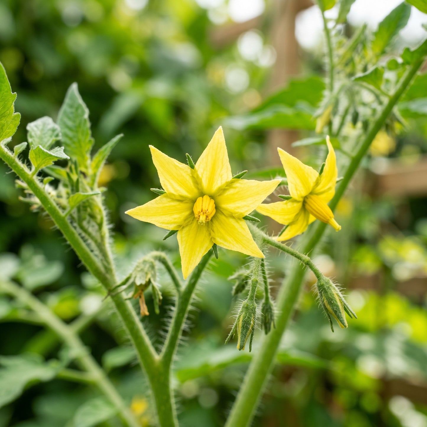 Better Boy Tomato Seeds – Hybrid Tomato Seeds for Home Garden