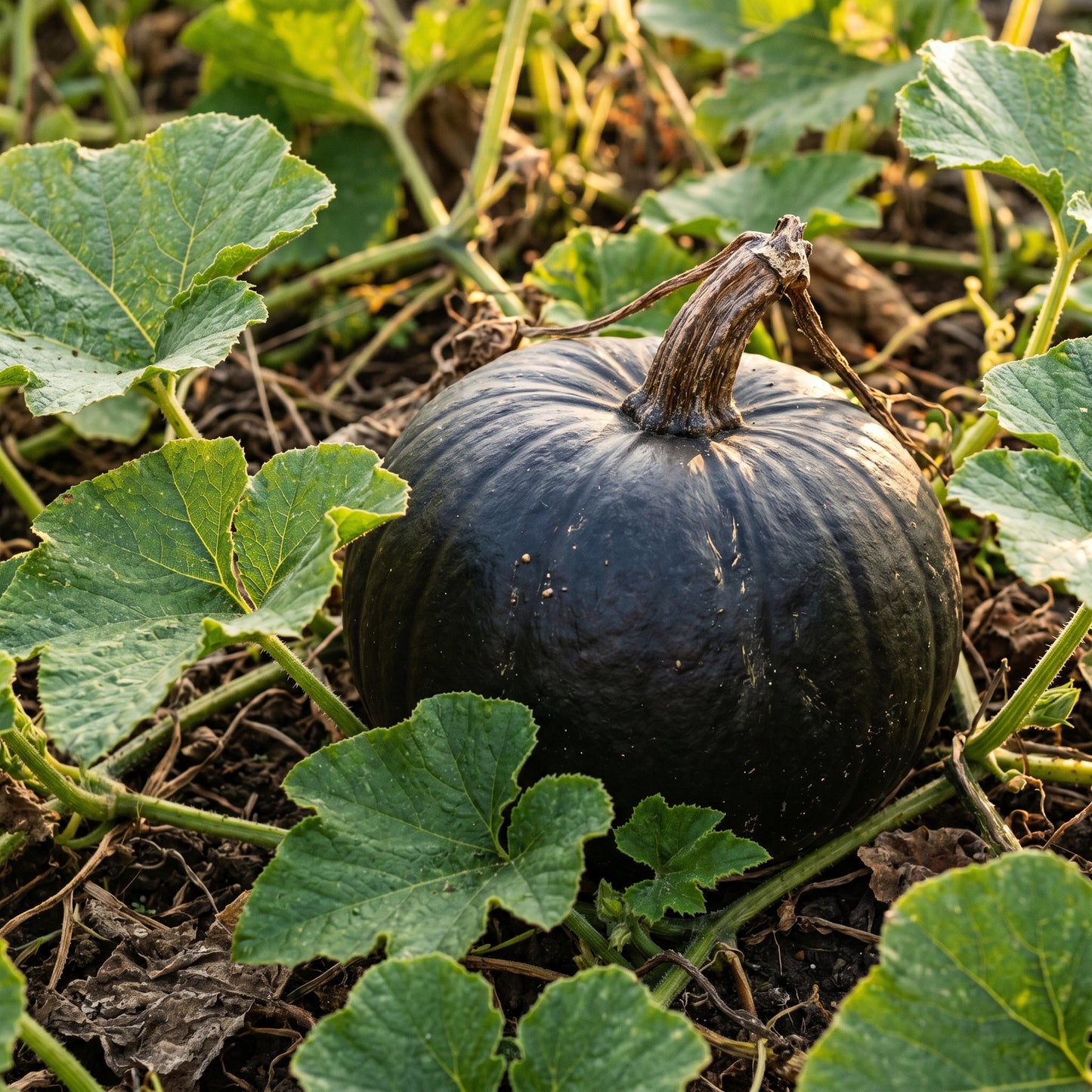 Black Kat Pumpkin Seeds Dark Pumpkin Seeds Cucurbita pepo