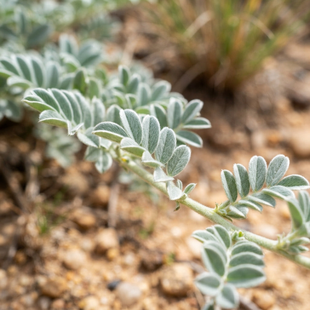 Sturt's Desert Pea Flower Seeds for Planting