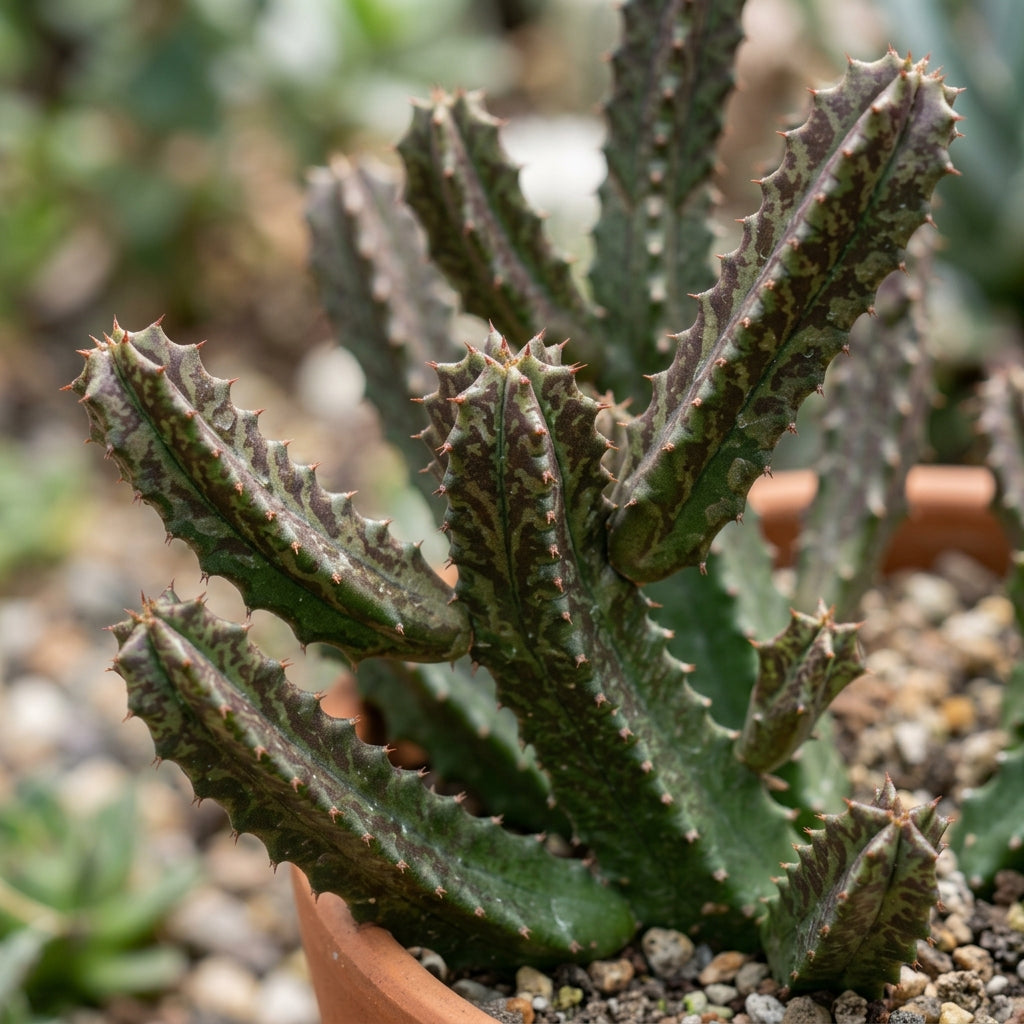 Edithcolea grandis Seeds for Planting