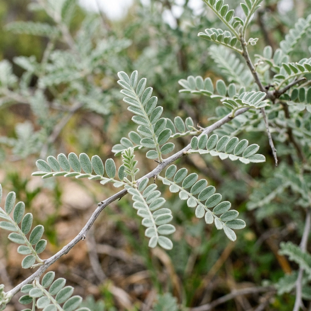 Sutherlandia frutescens Seeds for Planting
