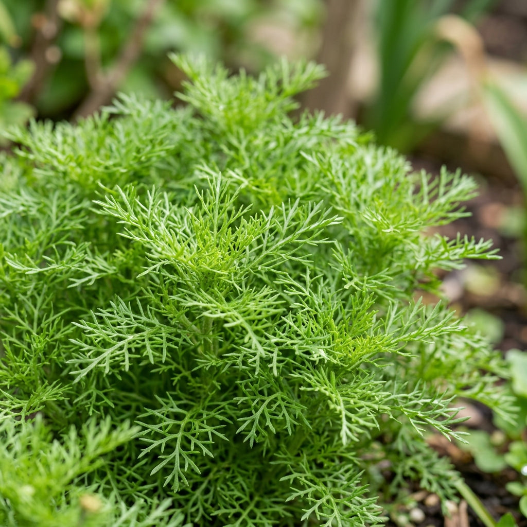 Swan River Daisy Mixed Flower Seeds For Planting