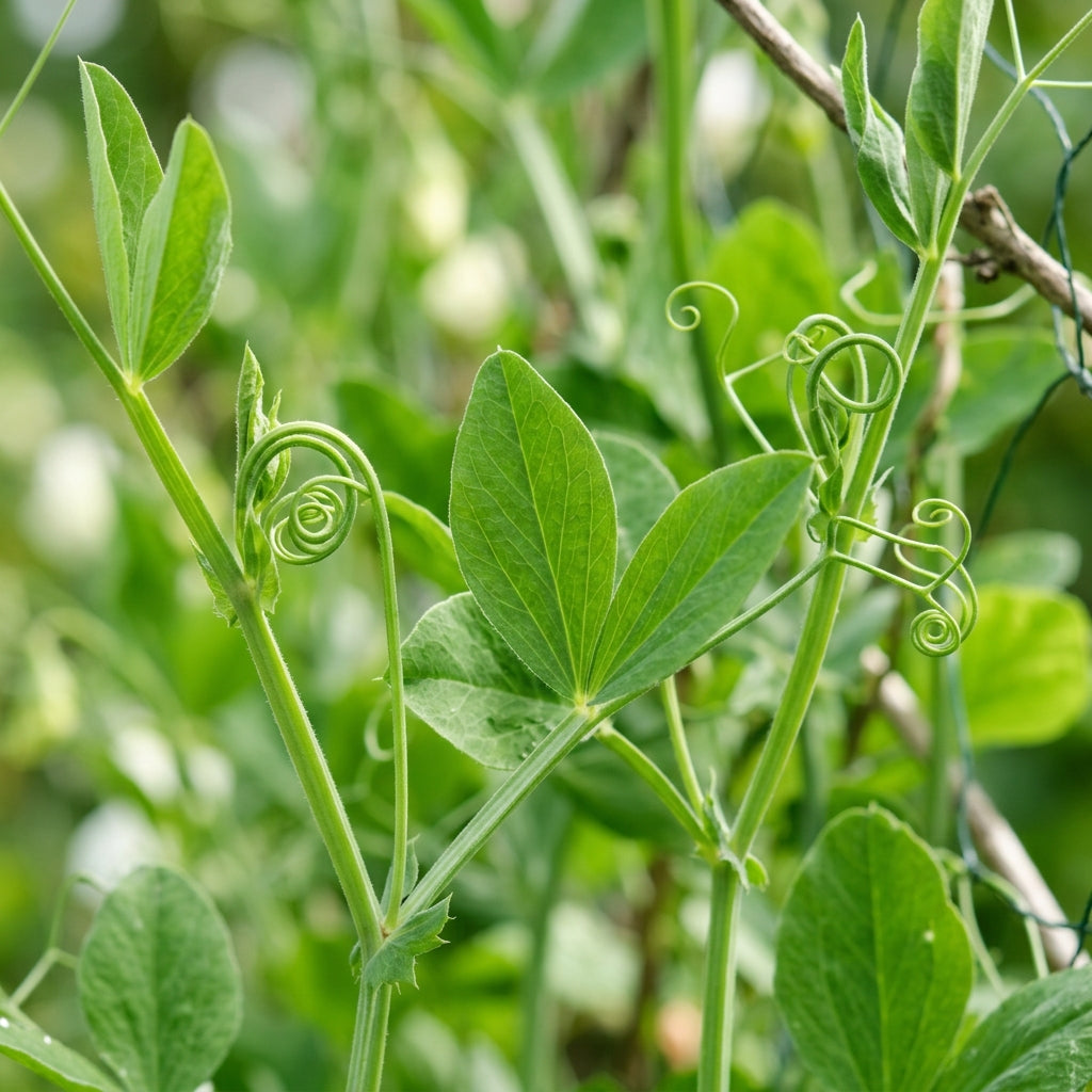Sweet Pea Incense Mixed Flower Seeds For Planting