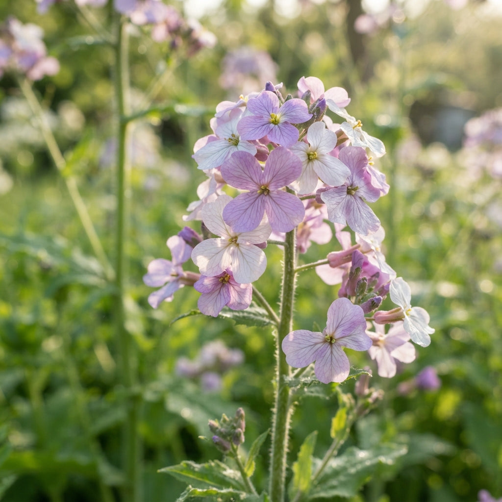 Sweet Rocket Seeds for Planting