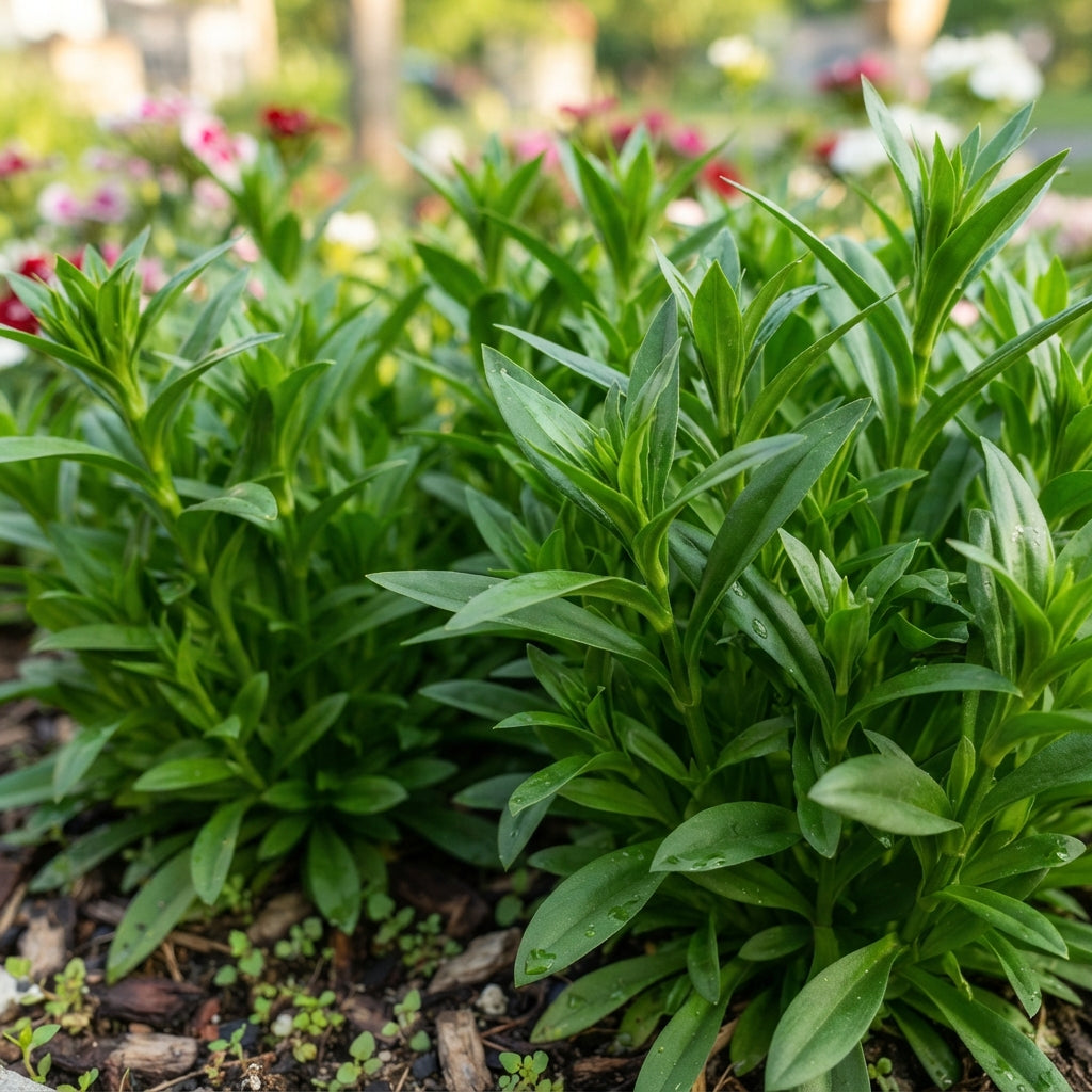 Sweet William Mix Flower Seeds for Planting
