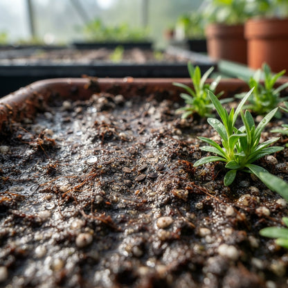 Sweet William Mix Flower Seeds for Planting