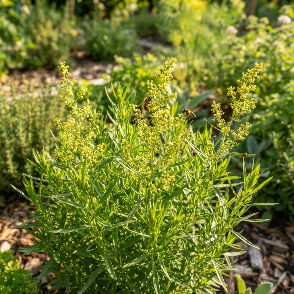 French Tarragon Seeds for Planting