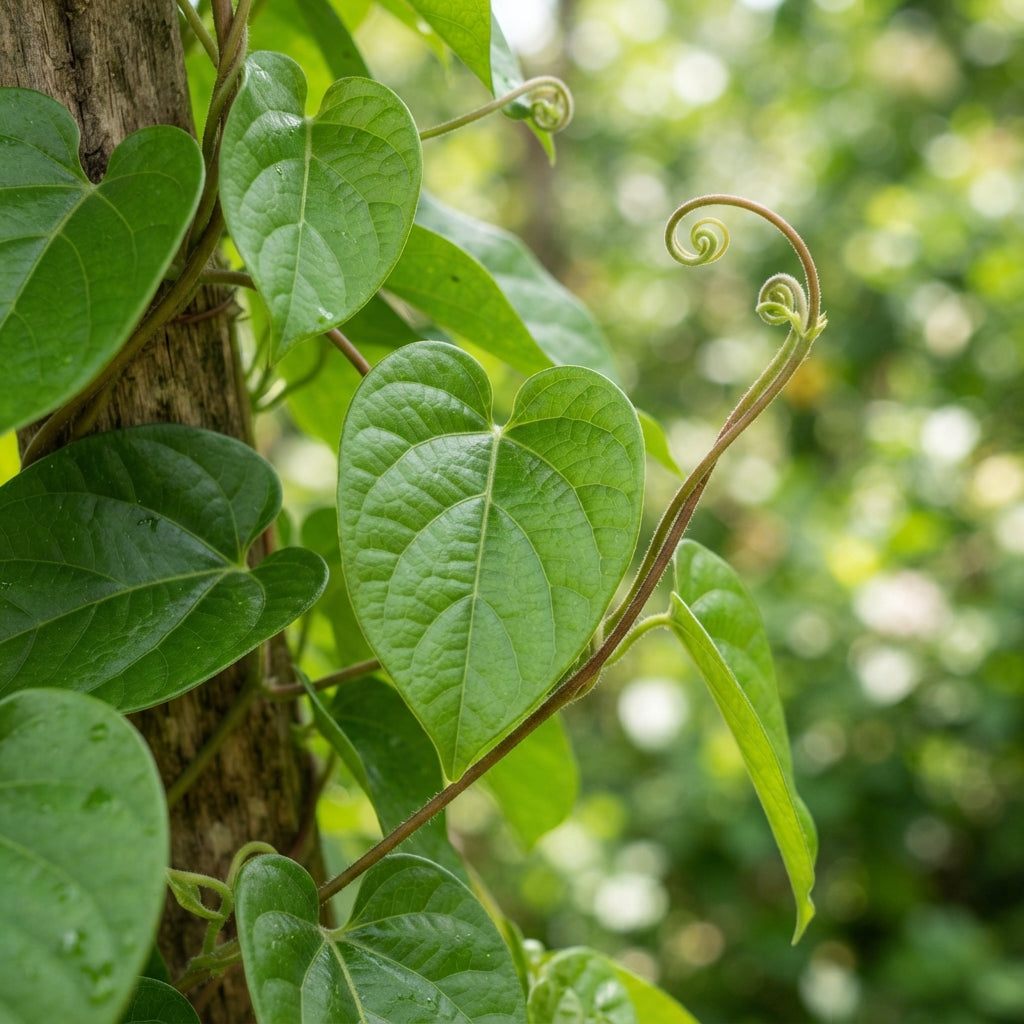 Telosma cordata Seeds for Planting