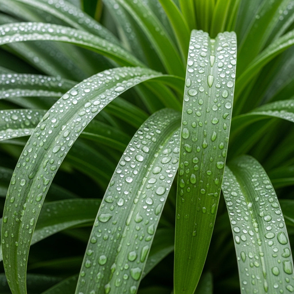 Torch Lily Flower Seeds for Decorative Outdoor Garden Borders