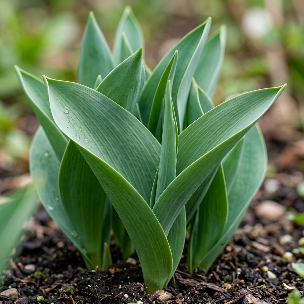 Tulip 'Daytona' Seeds for Planting