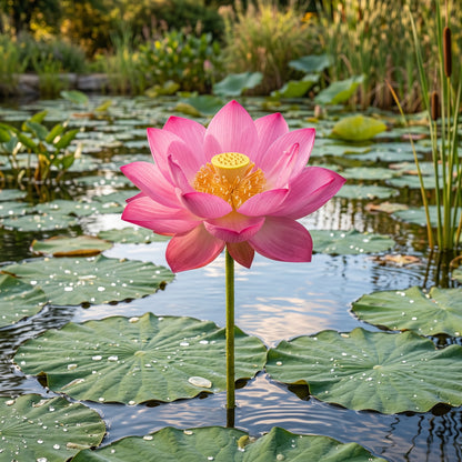 Lotus Seeds – Water Plant Seeds