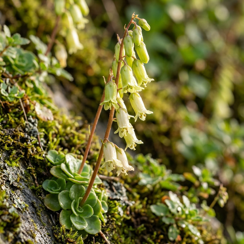 Umbilicus rupestris Seeds for Planting