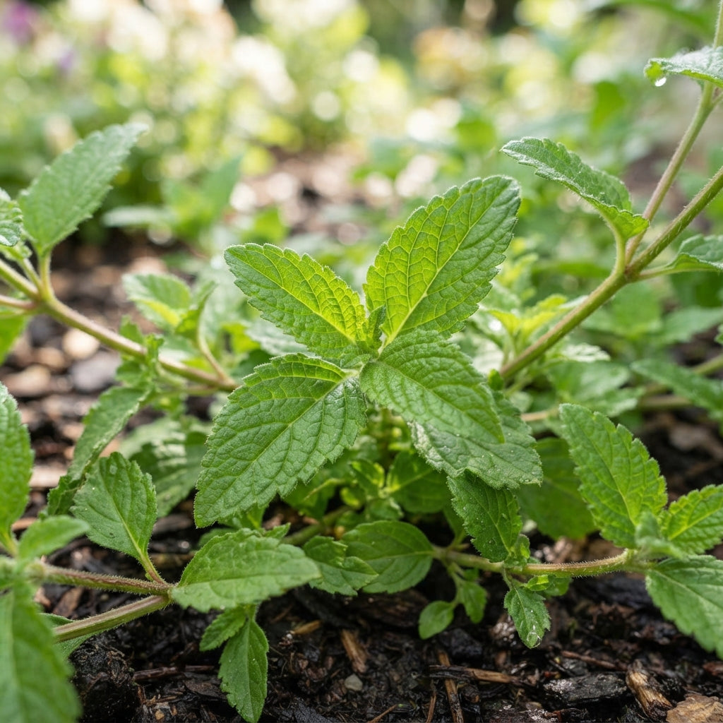 Verbena Ideal Mix Flower Seeds for Planting