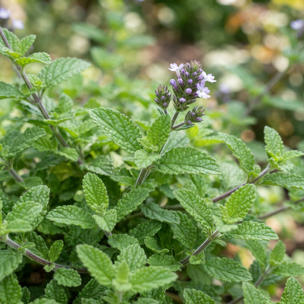 Verbena Scentsation Flower Seeds for Planting
