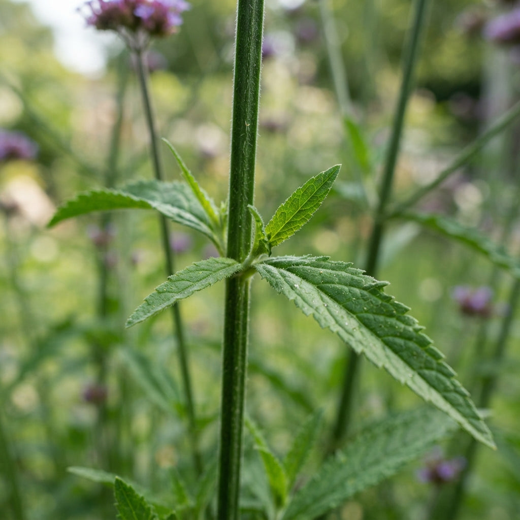 Verbena bonariensis Flower Seeds