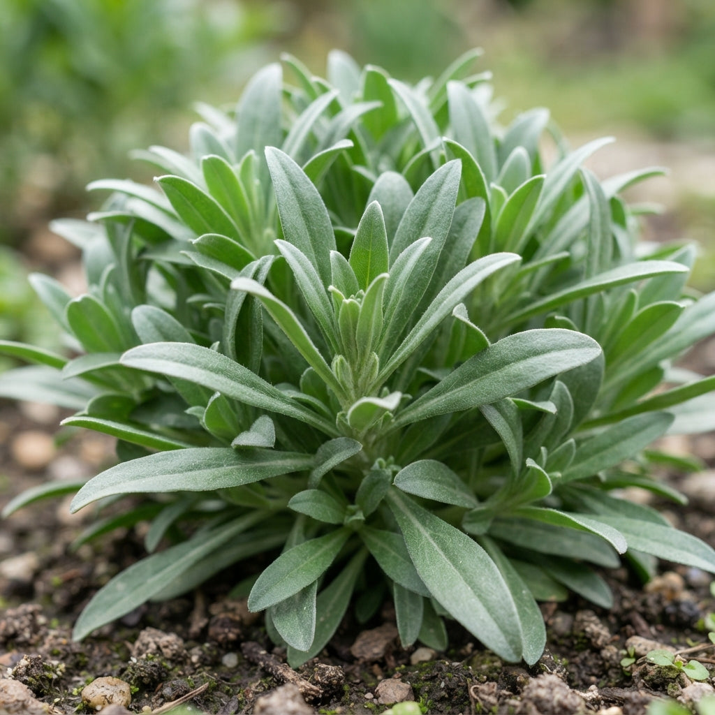 Wallflower Cloth of Gold Seeds for Garden Planting