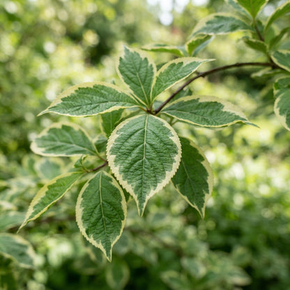 Weigela Florida Versicolor Seeds for Garden Planting