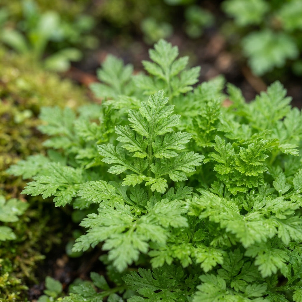 Welsh Poppy Seeds for Planting