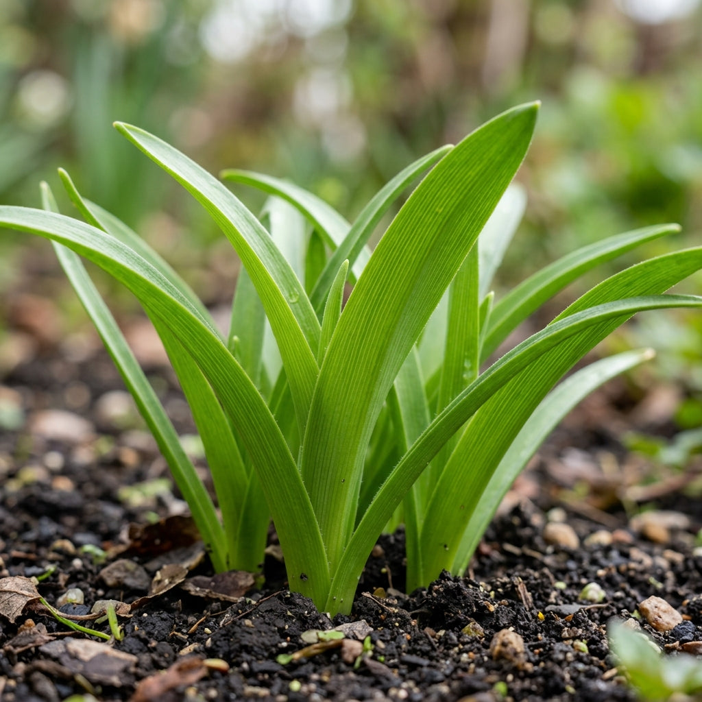 Triteleia Hyacinthina Seeds