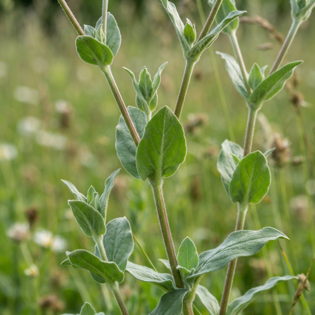White Campion Seeds for Planting