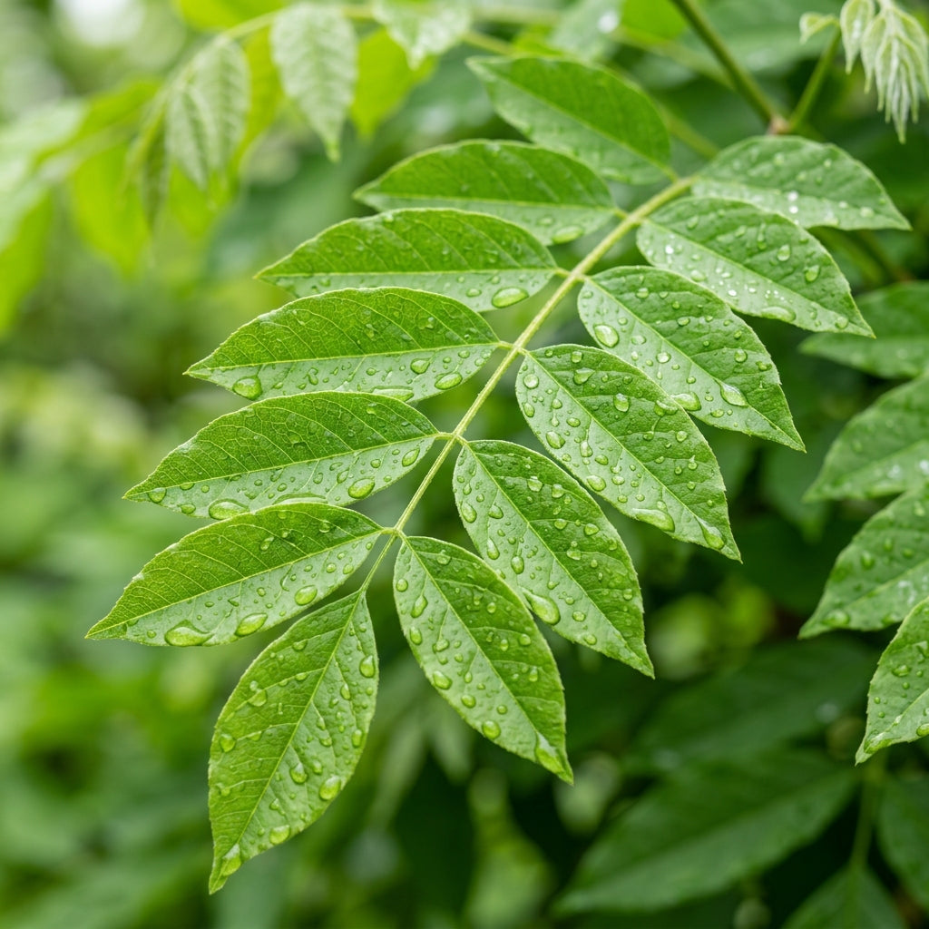 Wisteria Seeds Climbing Flower Plant for Garden Growing