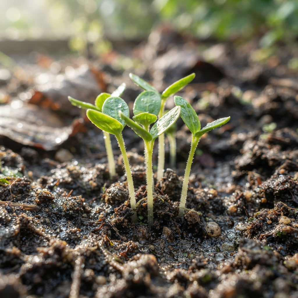 Wonderberry Seeds for Planting