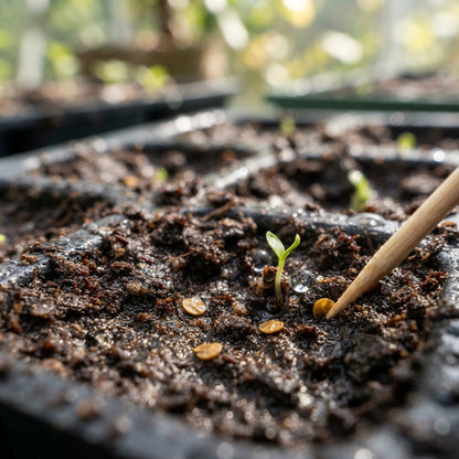 Wonderberry Seeds for Planting