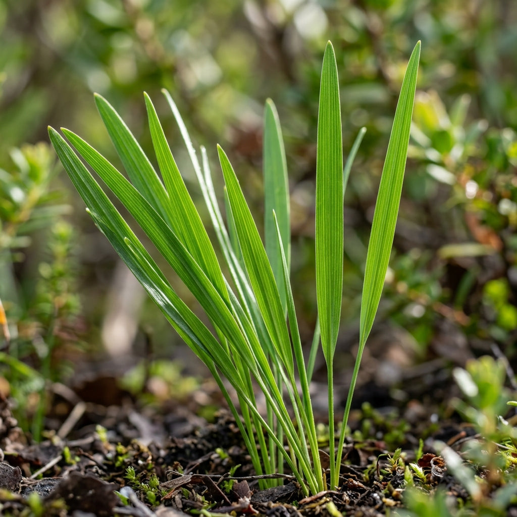Wurmbea Stricta Seeds for Garden Planting