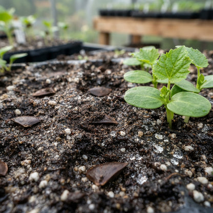 Yacon Flower Seeds - Yacon Flower Seeds for Garden