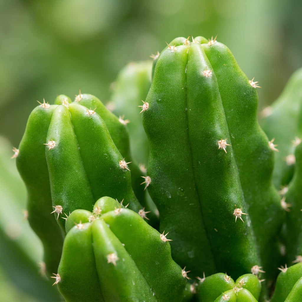 Yellow Dragon Fruit (Pitaya) Seeds for Planting