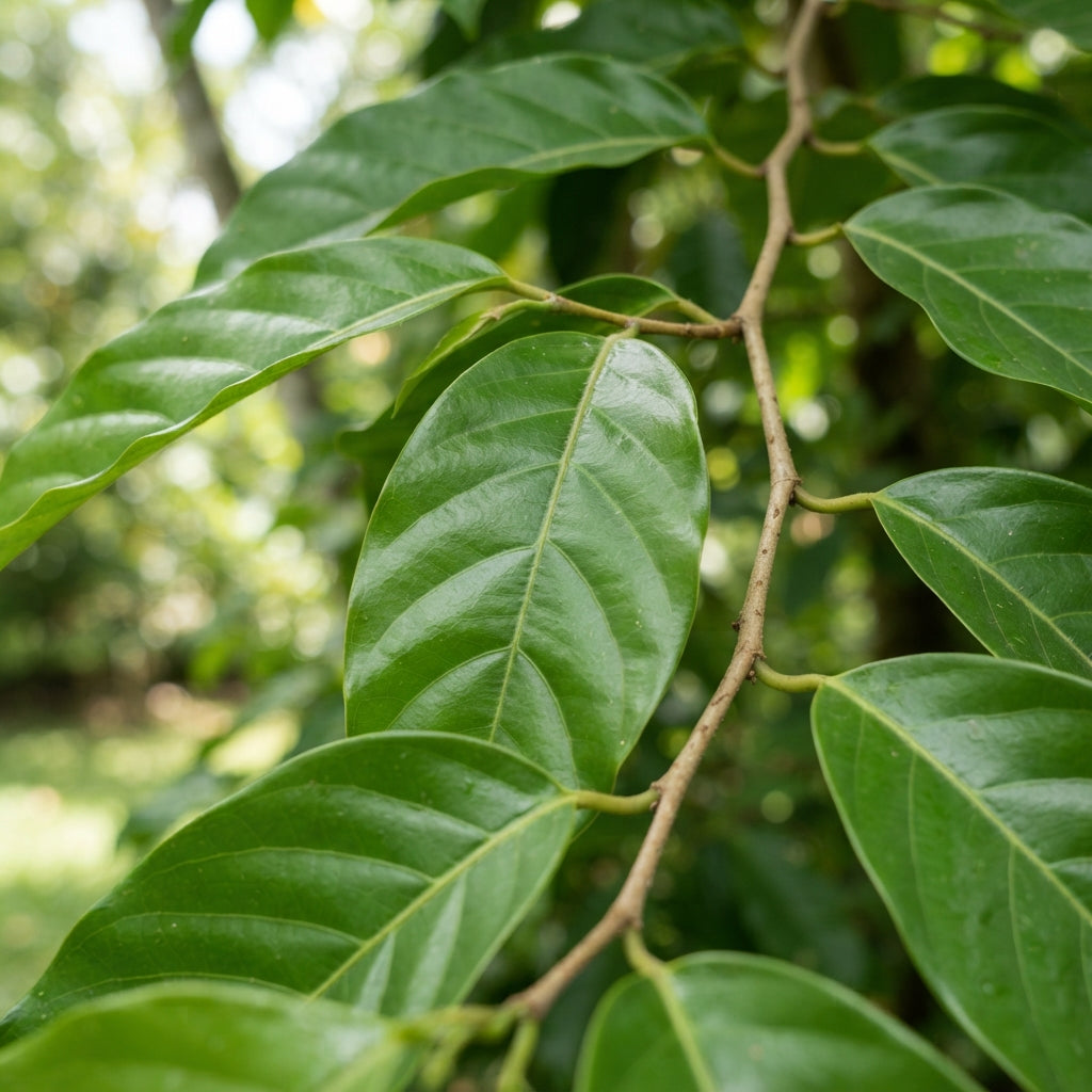 Cananga Odorata Ylang Ylang Flower Seeds for Planting