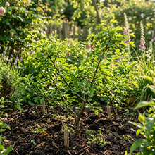 English Hawthorn Seeds for Planting