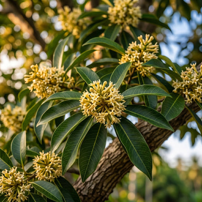 Acacia Mangium Seeds – Tree Plant Seeds