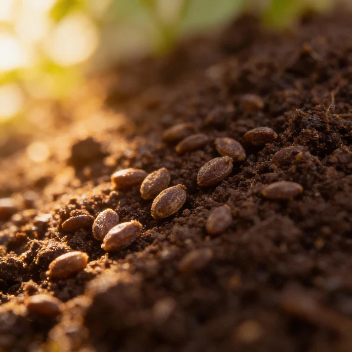 Spinach Medania Vegetable Seeds for Planting