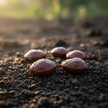 Kaunch Kavach Seeds for Home Garden