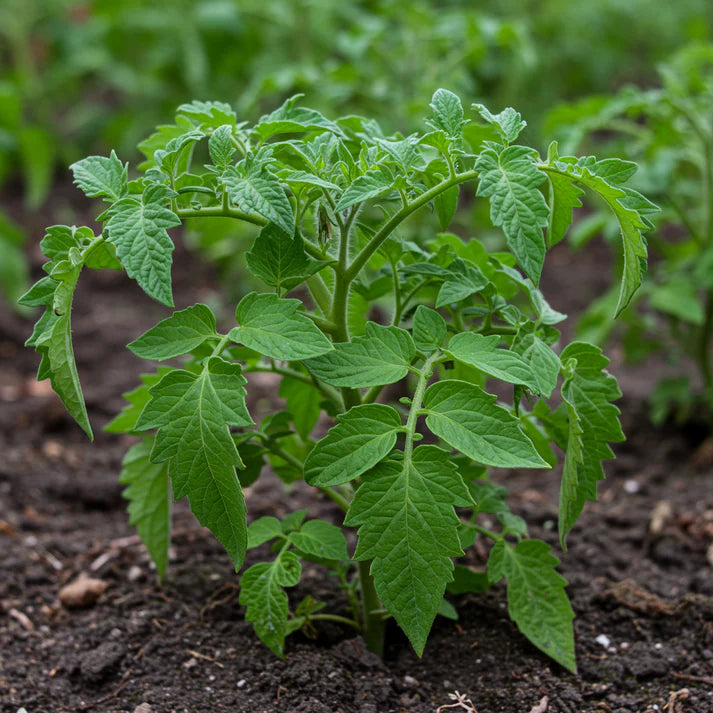 Tomato Kamatis Na Ligaw Seeds – Tomato Seeds for Home Garden