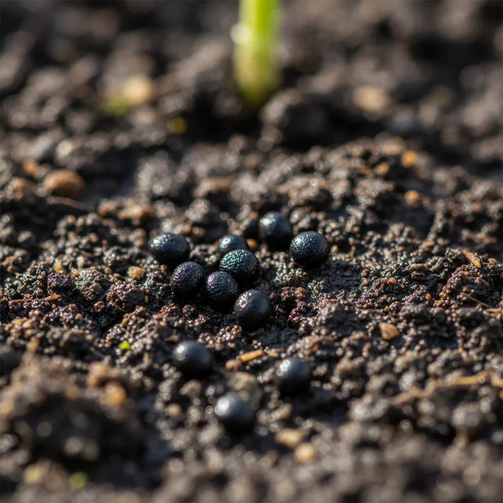 Indigo Blue Berries Tomato Seeds – Tomato Seeds for Home Garden