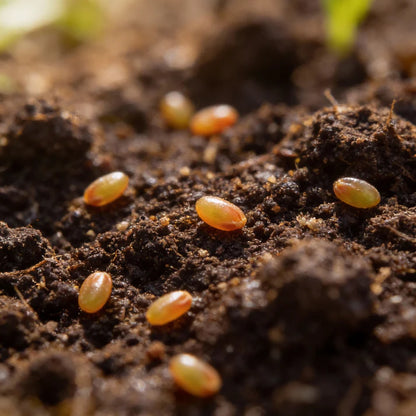 Tomato Knockout Vegetable Seeds for Planting