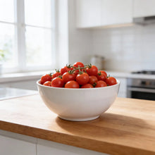 Tomato Totem Seeds – Compact Tomato Seeds for Home Garden