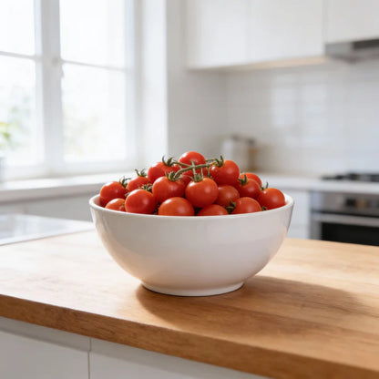Tomato Totem Seeds – Compact Tomato Seeds for Home Garden