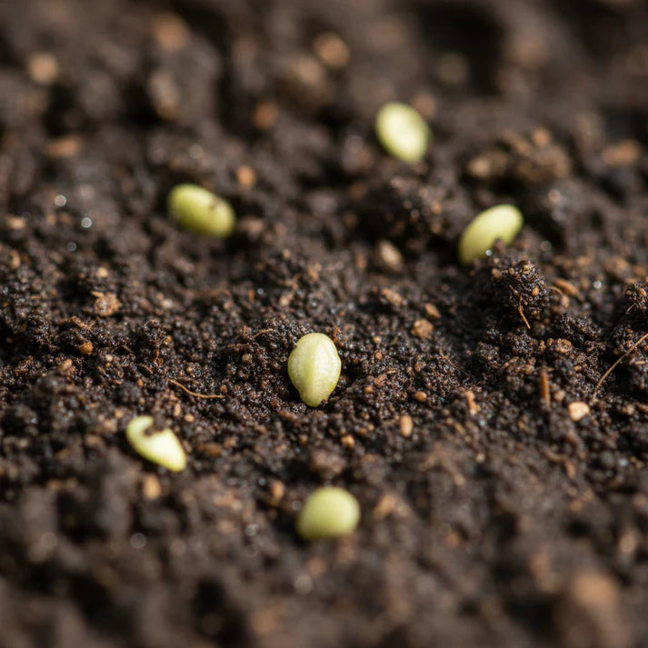 Chilli Jalapeno Seeds for Planting