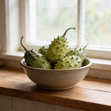 Jelly Melon Cucumber Seeds for Home Gardening