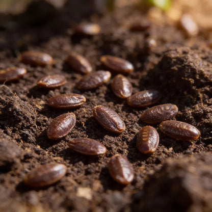 Tomato Black Cherry Seeds for Home Garden
