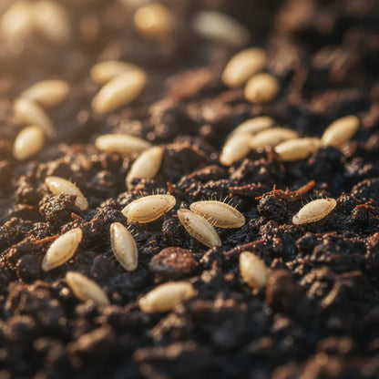 Culinary Blend Tomato Seeds for Home Garden