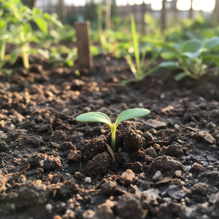 Tomato Ilse Yellow Latvian Seeds – Heirloom Tomato Seeds for Home Garden