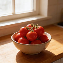 Tomato Cocktail Crush Seeds for Garden Planting