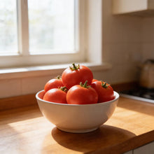 Tomato Alicante Seeds for Garden Planting