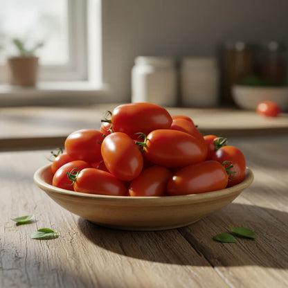 Tomato Federle Seeds for Garden Planting