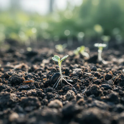 Iceberg Lettuce Seeds for Home Garden